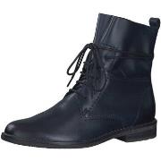 Bottes Marco Tozzi -