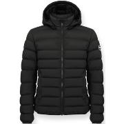 Blouson Colmar -