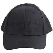 Casquette Audemars Piguet Casquette en coton