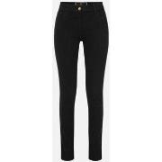 Jeans Elisabetta Franchi PJ61I41E2-BM7