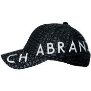 Casquette Chabrand Casquette Ref 58637 118 Noir