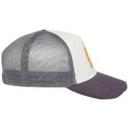 Casquette Elpulpo -