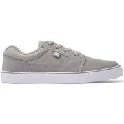 Chaussures de Skate DC Shoes Tonik