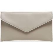 Pochette Etrier Pochette de soirée M Paddock cuir PADDOCK 709-EPAD075M