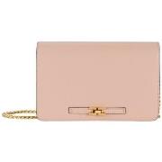 Pochette Elisabetta Franchi -