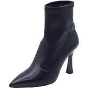 Boots NeroGiardini I410842D Nappa Pand.