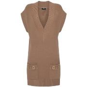 Robe courte Elisabetta Franchi -