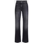 Jeans Elisabetta Franchi PJ76I46E2-102