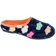 Chaussons Sleepers Sheena