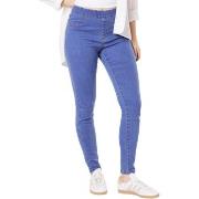 Jeans Dorothy Perkins DP6282