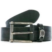 Ceinture Redskins PESTO