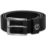 Ceinture Redskins RICED