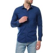 Chemise Hopenlife LAZAR