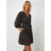 Robe Molly Bracken E1630BH