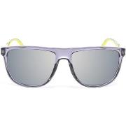 Lunettes de soleil Carrera 8059S-3U5