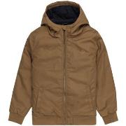 Blouson enfant Element Dulcey