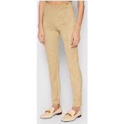 Pantalon Guess W1YB90 WE0L0