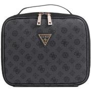 Trousse de toilette Guess Wilder Cosmetic