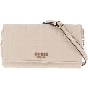 Sac Bandouliere Guess Assia