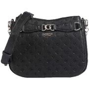 Sac Bandouliere Guess Arlena Hobo