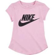 T-shirt enfant Nike futura ss tee