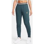 Pantalon Nike -