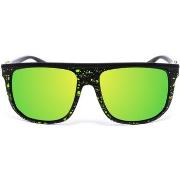 Lunettes de soleil Polaroid PLD7033S-4N1