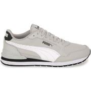 Baskets Puma 10 ST RUNNER V4