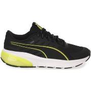 Chaussures Puma 03 CELL GLARE JR