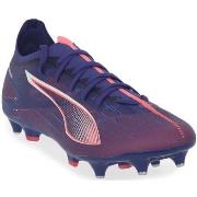 Chaussures de foot Puma 01 ULTRA 5 MATCH MXSG