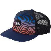 Casquette enfant Quiksilver Emu Coop