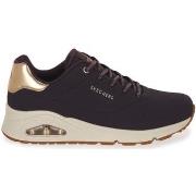 Baskets Skechers DKPR UNO SHIMME