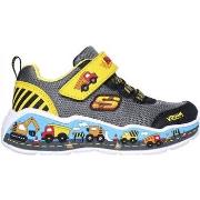 Baskets enfant Skechers -