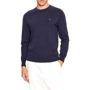 Pull Tommy Hilfiger -