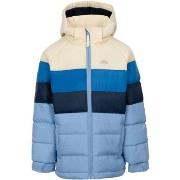 Blouson enfant Trespass Calmere