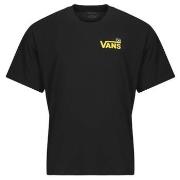 T-shirt Vans Posted SS