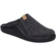 Chaussons Josef Seibel -