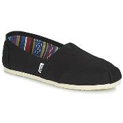 Espadrilles Toms -