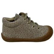 Baskets enfant Naturino CHAUSSURES 2013461