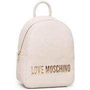 Sac a dos Love Moschino -