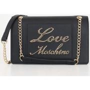 Sac Love Moschino -