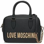 Sac à main Love Moschino -