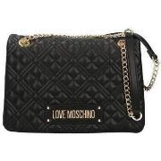 Sac à main Love Moschino -