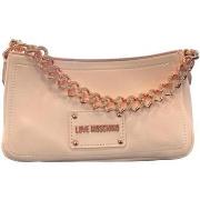 Sac Bandouliere Love Moschino -