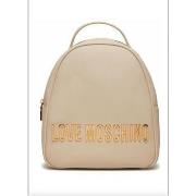 Sac a dos Love Moschino -