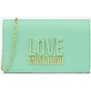 Sac Love Moschino -