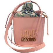 Sac à main Love Moschino -