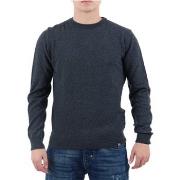 Pull Colmar -