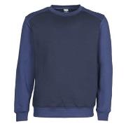 Sweat-shirt Urban Classics TB3830