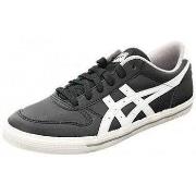 Baskets enfant Onitsuka Tiger AARON